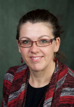 Dr. Lenora Marcellus